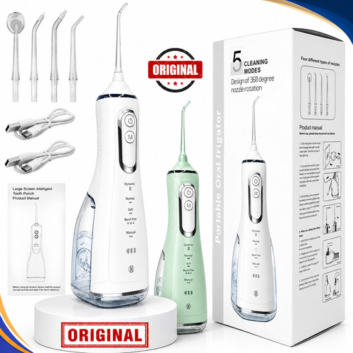Geniune luxecare luxe - luxecare, water