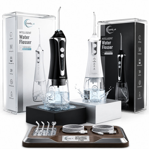 Original luxecare luxe - original,