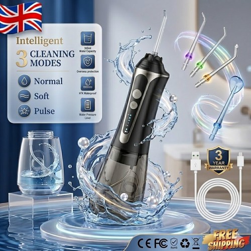 New intelli upgraded cordless - new,