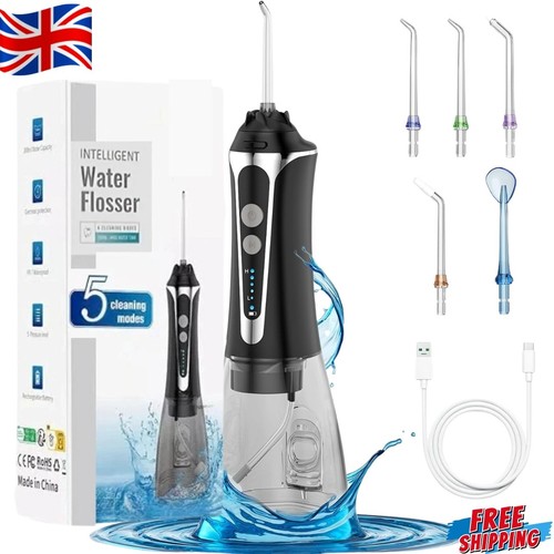 For oral cordless - for, b