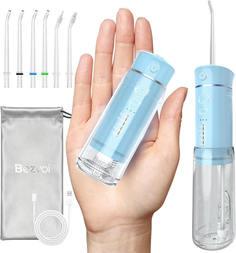 Mini portable water - mini,