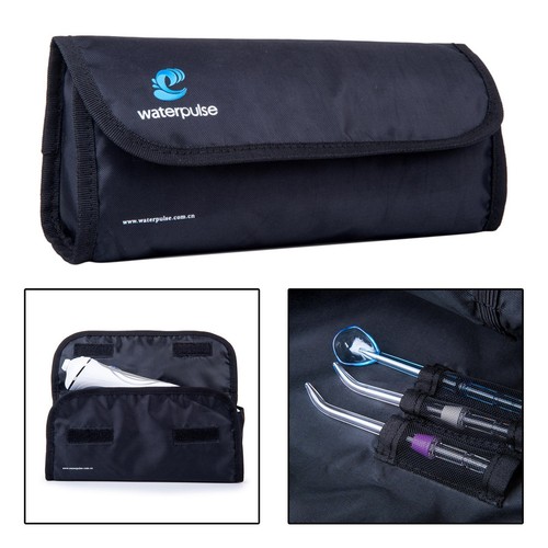 Travel case carrying - carrying, pouch
