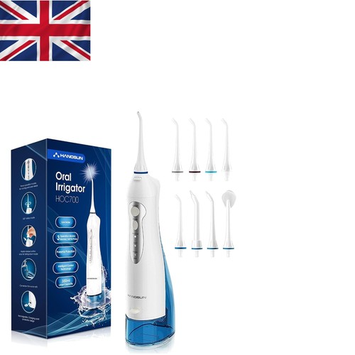 Travel ready rechargeable - travel-ready,