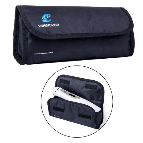 Travel case storage bag - travel,