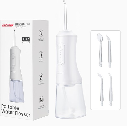 Portable waterproof water - portable,