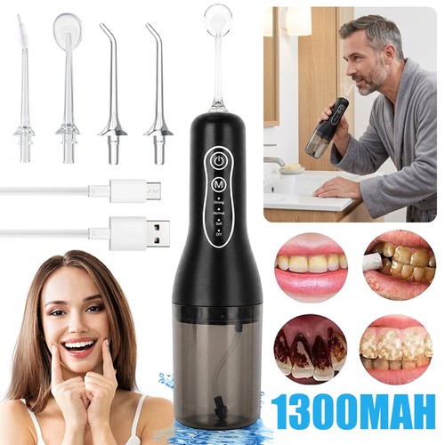 Electric cordless water - electric,