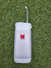 Cordless Water Flosser Dental