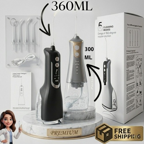 Geniune luxecare luxe - geniune, ultra