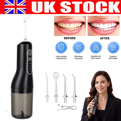 Portable cordless water - portable,
