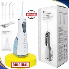 Geniune Luxecare Luxe Water