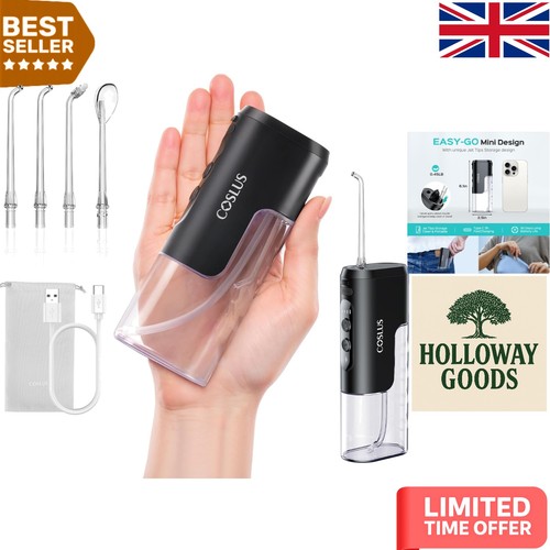 Travel mini water - travel,