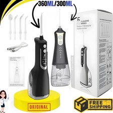 Geniune Luxecare Luxe Ultra