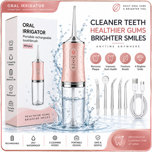 Usb rechargeable portable - rechargeable,