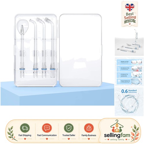 Compact storage case with - storage,