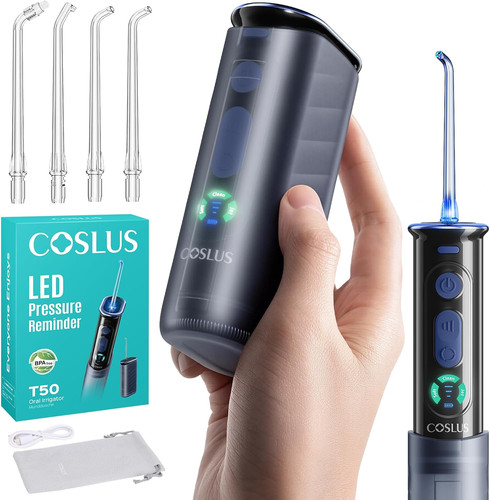 T50 portable water - t50,
