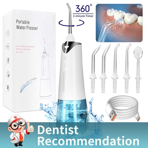 Waterpik cordless water - cordless,