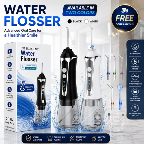 Luxecare luxe water - luxe,