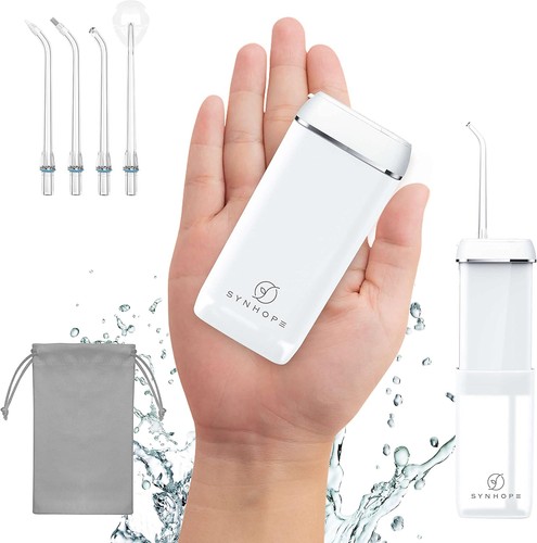 Home travel water - travel,