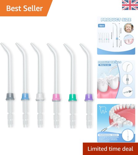 Travel friendly pack water - travel-friendly,