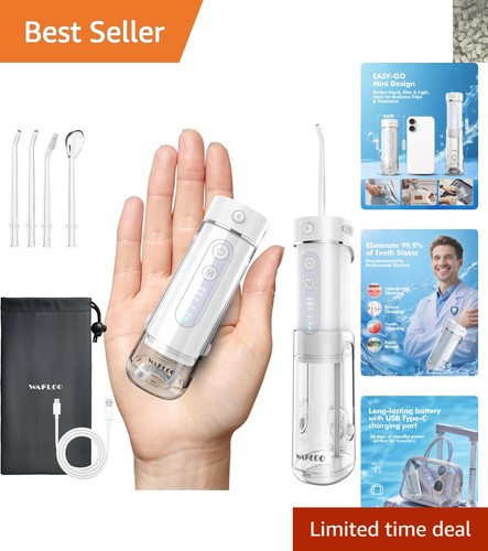Lightweight portable water - lightweight,