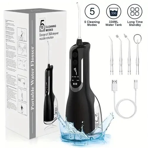 Original luxecare luxe water - luxecare,