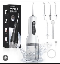 OasiSmile 2025 Upgraded