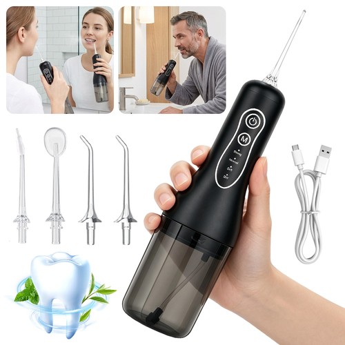 Jet tips cordless - jet,