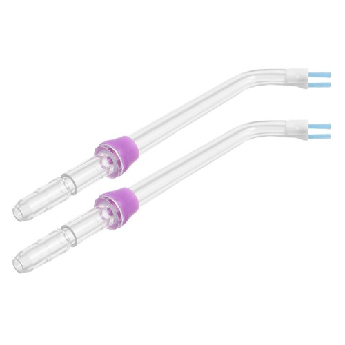 Travel friendly acrylic water - friendly,