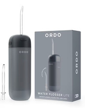 ORDO Water Flosser Lite |