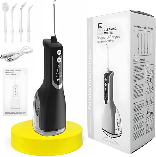 Luxecare lux cordless - luxecare, water