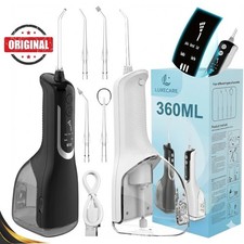 Genuine Luxecare Luxe Water