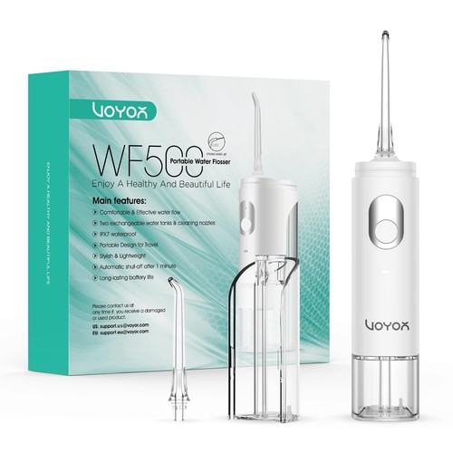Voyor health travel water - travel,