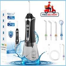 New Intelli Upgraded Cordless