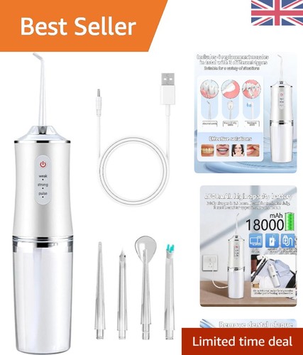 Lightweight cordless water - lightweight,