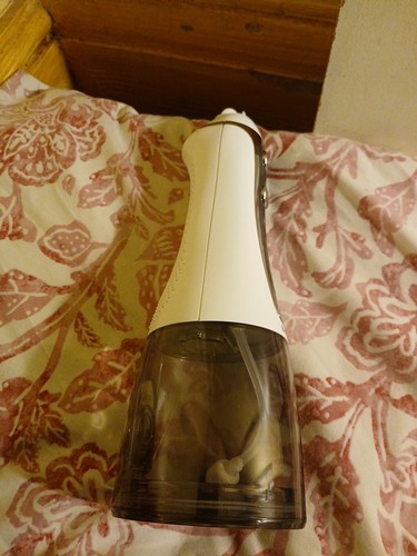 New intelliupgraded cordless - new,