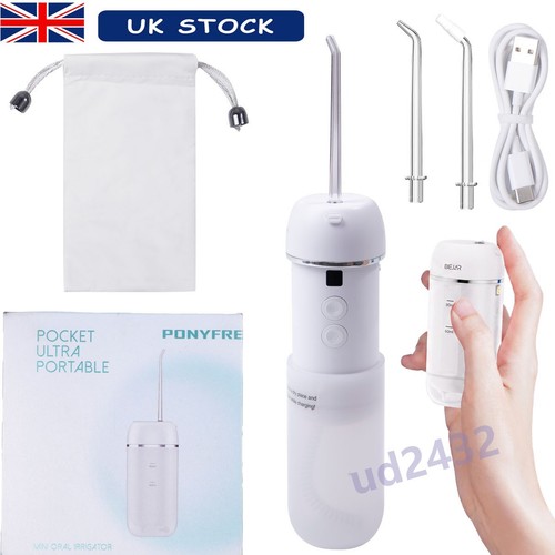 Travel portable cordless - travel,